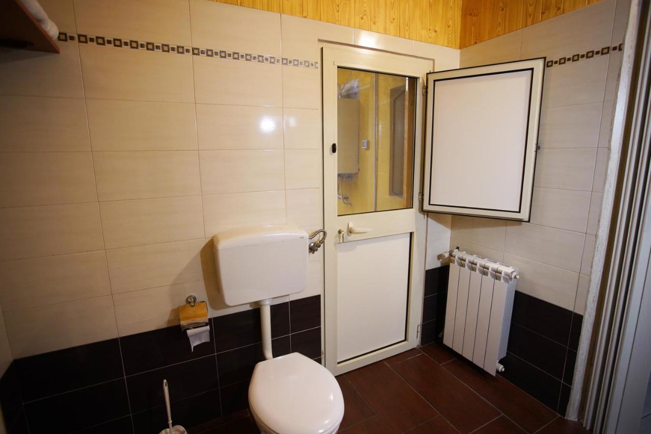 Apartment Golden Dreams Reggio Calabria Exterior photo
