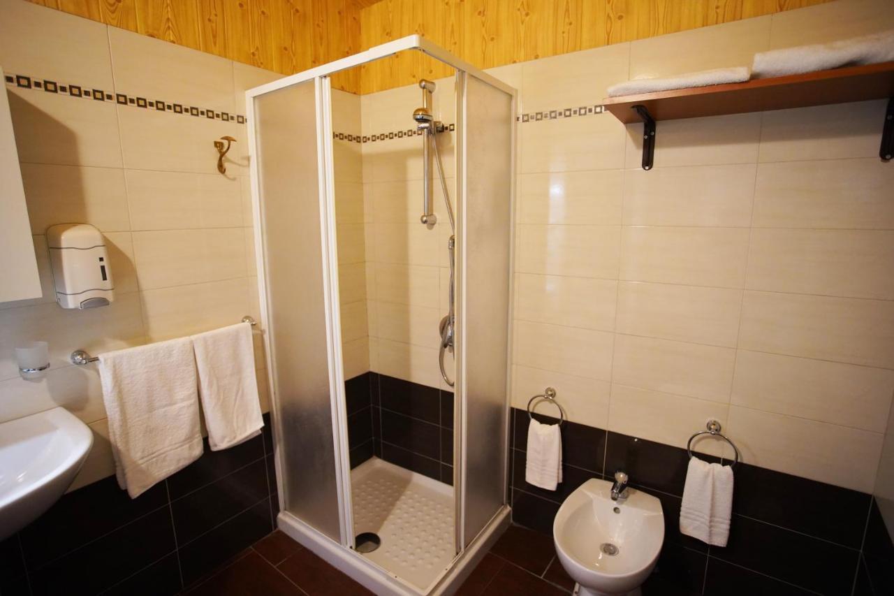 Apartment Golden Dreams Reggio Calabria Exterior photo